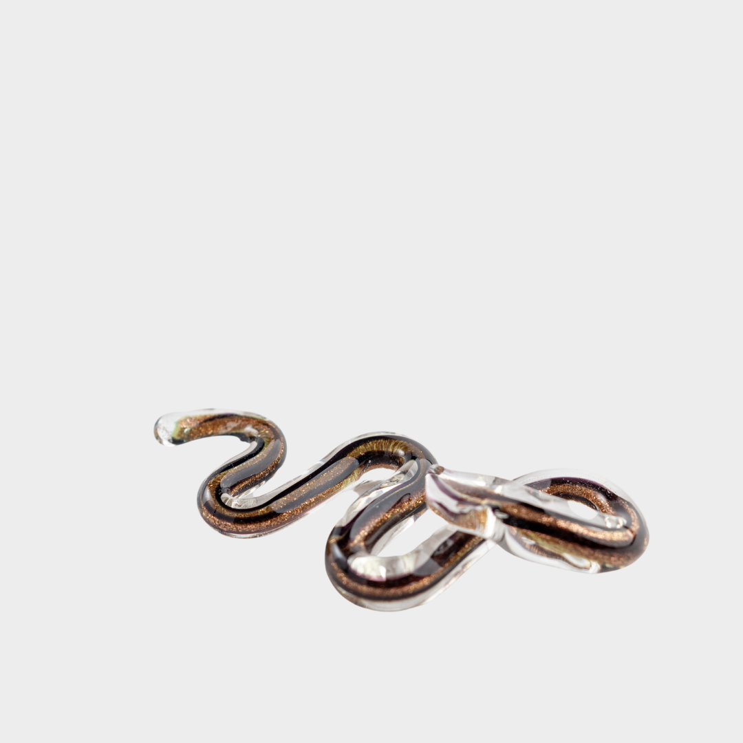 Collar Snake