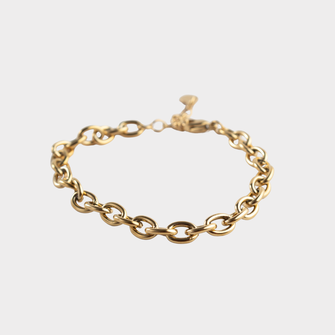 Pulsera Basic