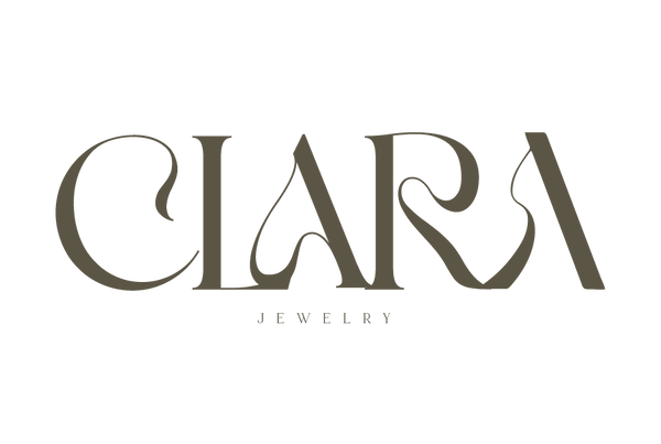 CLARA JEWELRY